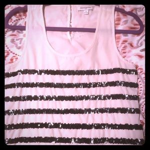 Women’s Banana Republic